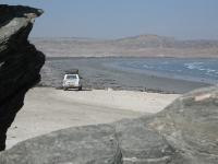 009_Luederitz 