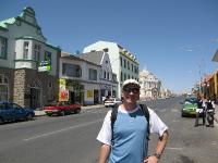 011_Luederitz 