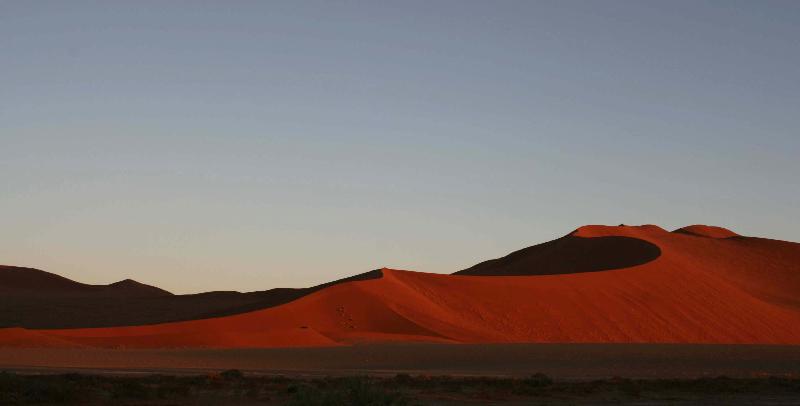 001_Sossusvlei 