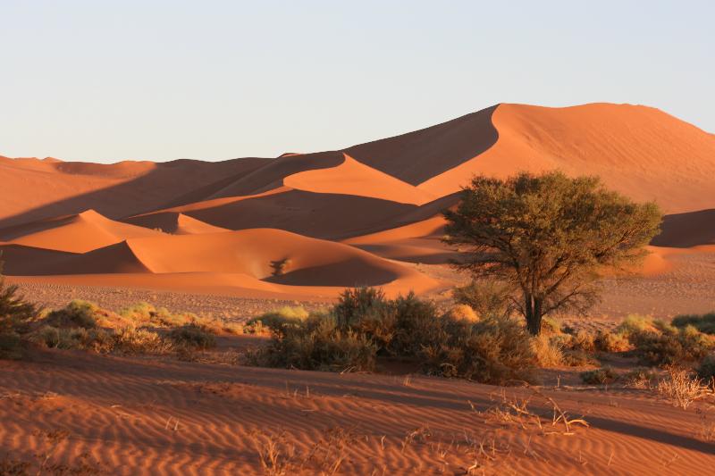 003_Sossusvlei 