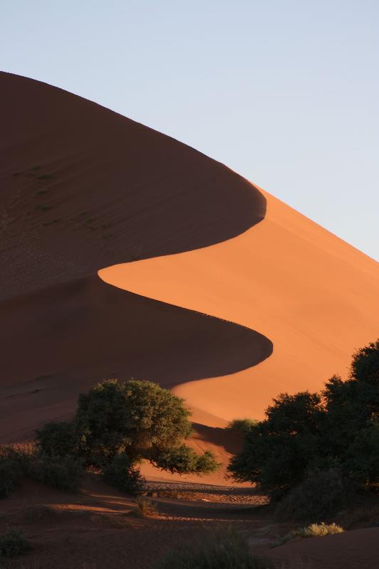 004_Sossusvlei 