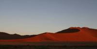 001_Sossusvlei