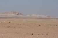 005_Namib