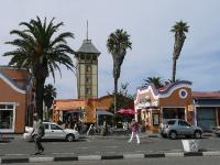 001_Swakopmund