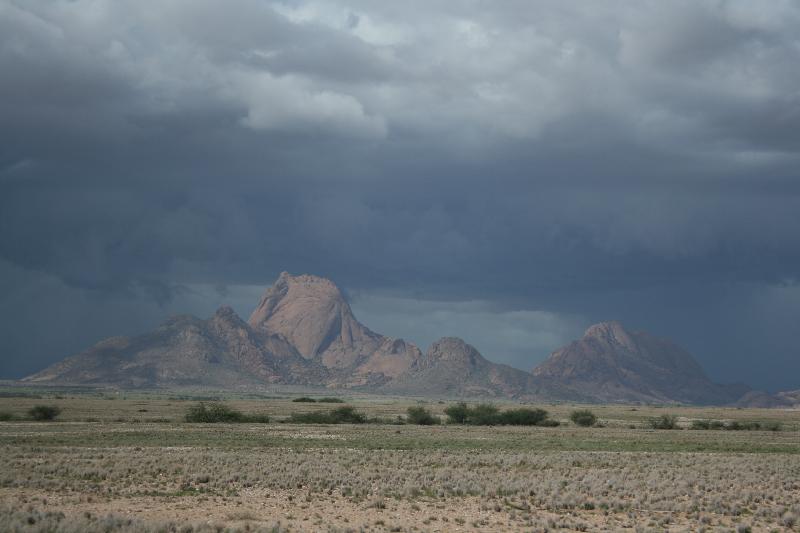 006_Spitzkoppe 