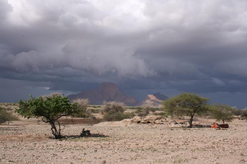 007_Spitzkoppe 