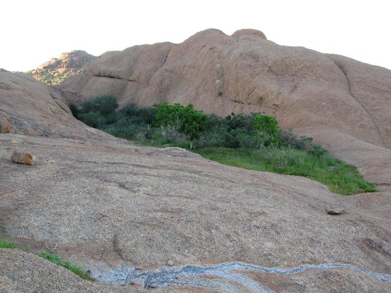 010_Spitzkoppe 