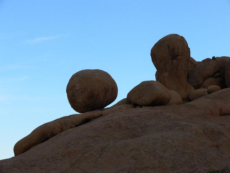 013_Spitzkoppe 