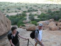 009_Spitzkoppe