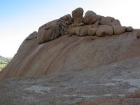 011_Spitzkoppe 