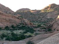 012_Spitzkoppe