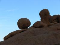 013_Spitzkoppe