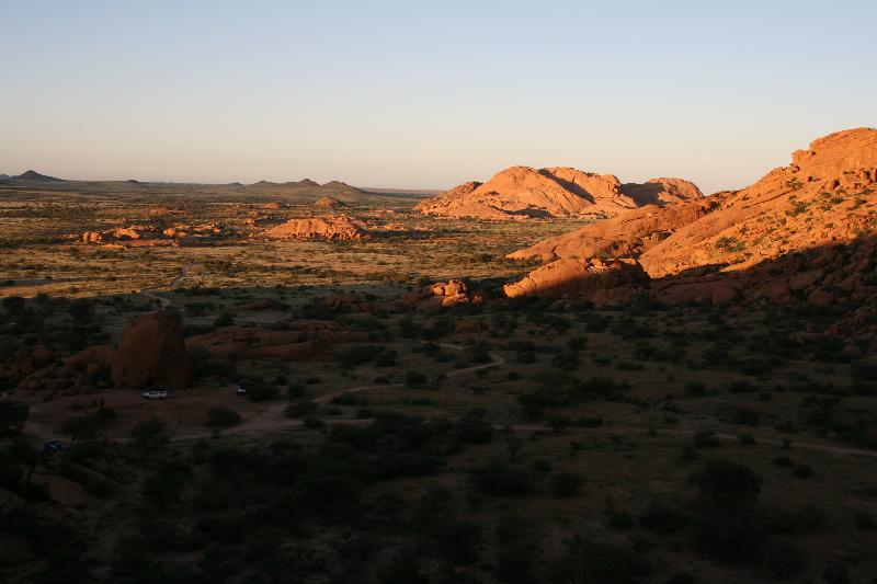 001_Spitzkoppe 