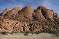 002_Spitzkoppe 