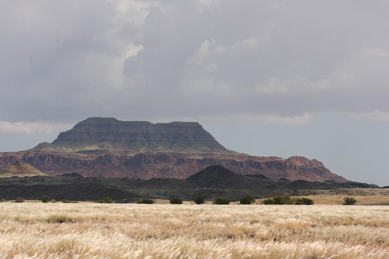 009_Twyfelfontein 