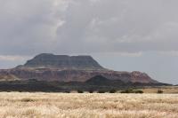 009_Twyfelfontein