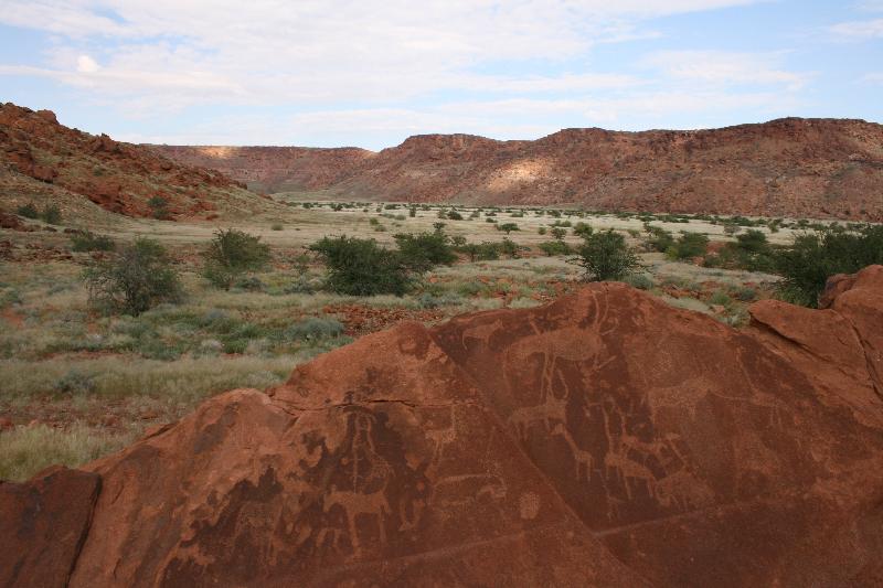 001_Twyfelfontein 