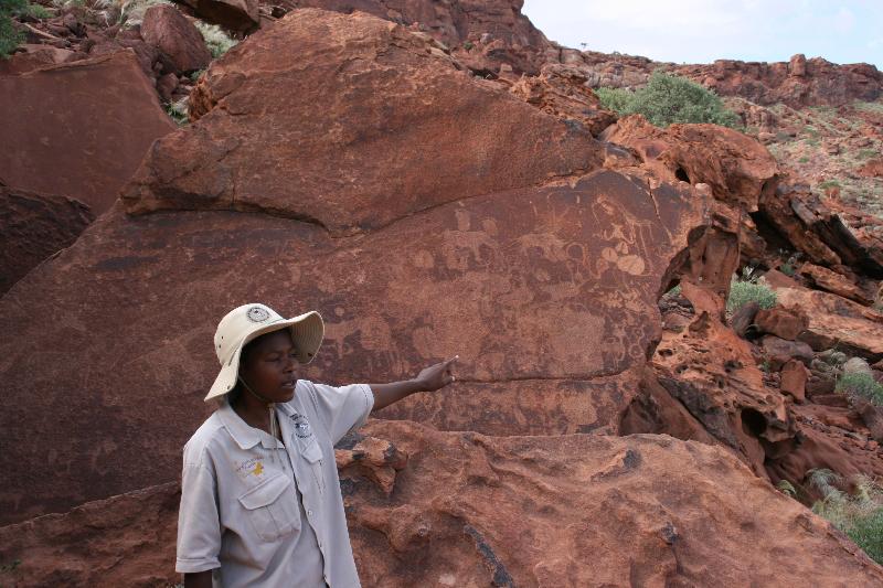 002_Twyfelfontein 