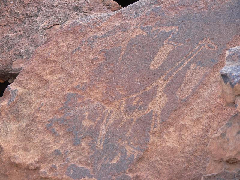 003_Twyfelfontein 