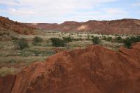 001_Twyfelfontein