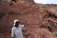 002_Twyfelfontein 