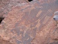 003_Twyfelfontein