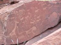 004_Twyfelfontein