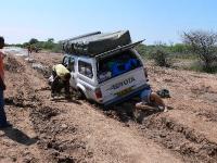 270308_Kamanjab2Etosha