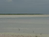 006_Etosha