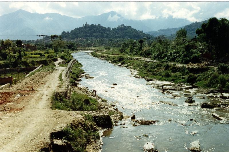 004_Kathmandu 