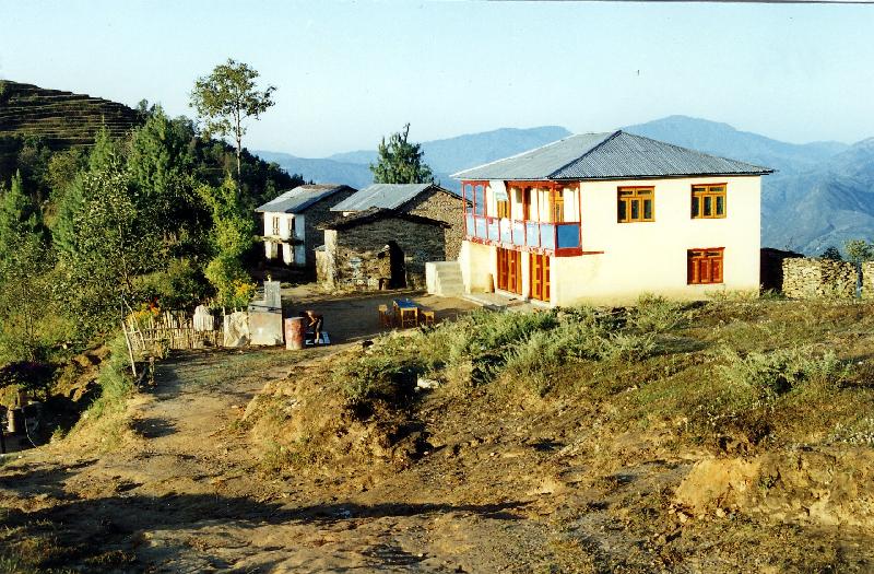 050_Helambu_Schule 