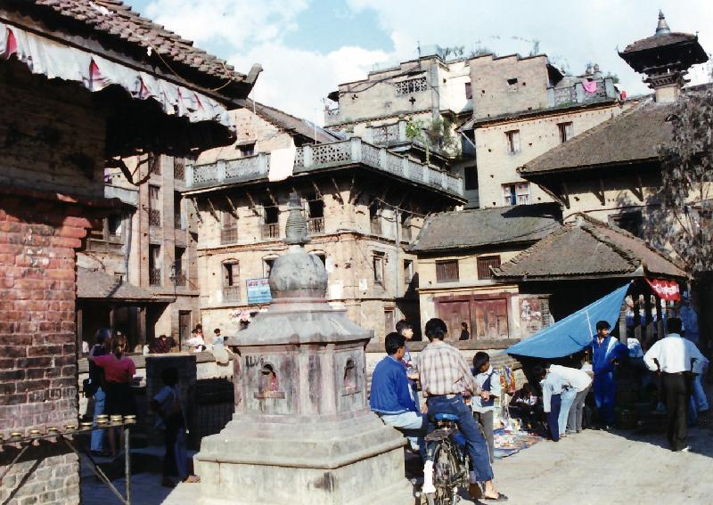 057_Kathmandu 