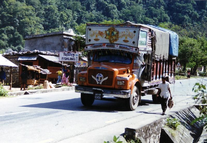 068_Kathmandu 