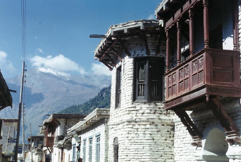 087_Anapurna 
