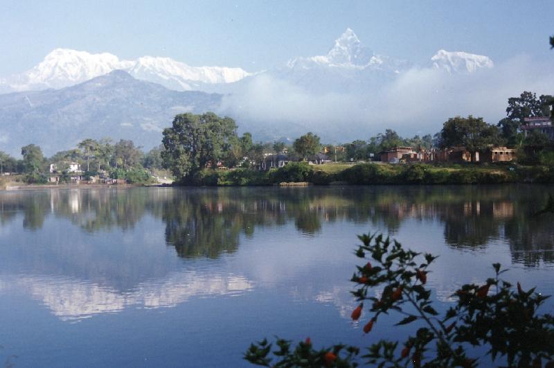 141_Pokhara 