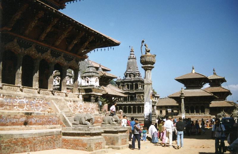 150_Kathmandu 