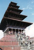 059_Kathmandu