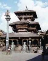 067_Kathmandu 
