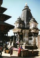 149_Kathmandu 
