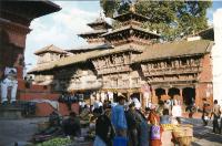 156_Kathmandu 