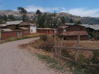 2316A_Andahuaylas2Ayacucho