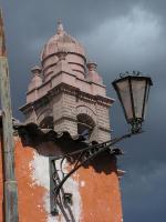 2384A_Ayacucho 