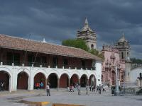 Abancay_Andahuaylas_Ayacucho