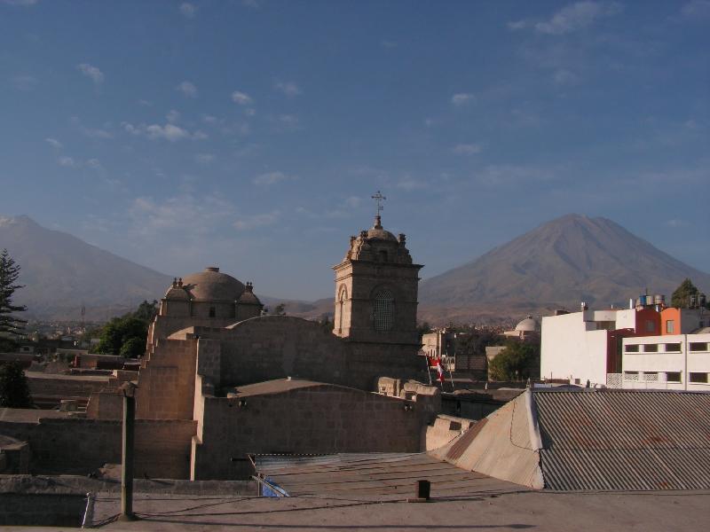 1591A_Arequipa 