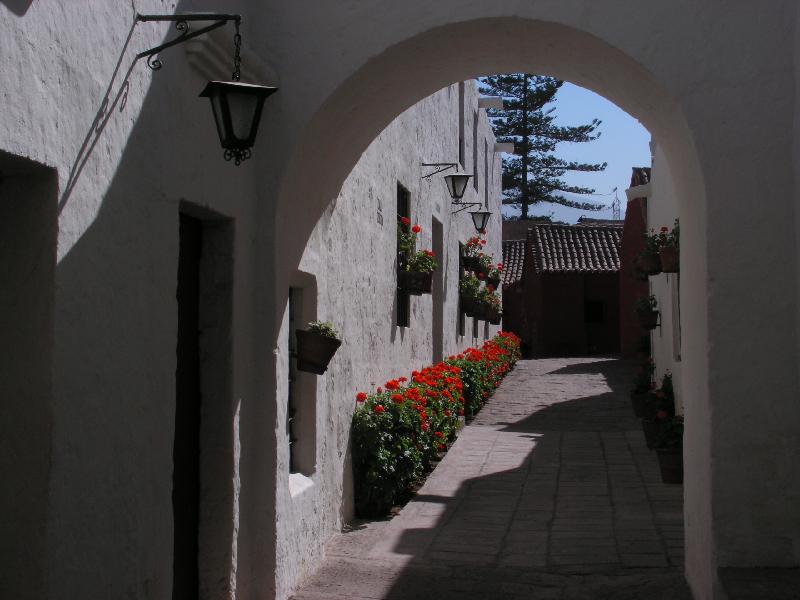 1612A_Arequipa_StaCatalina 