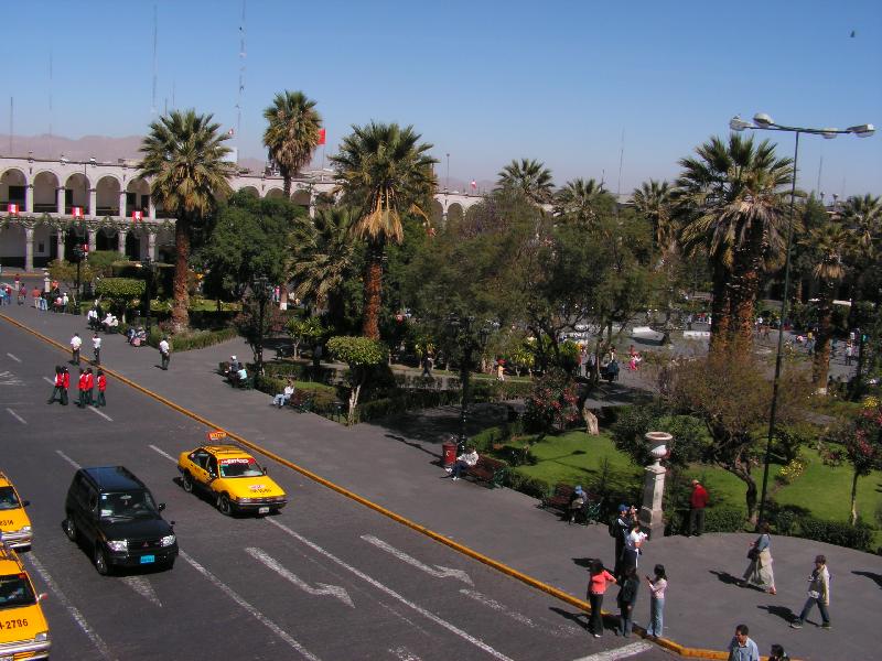 1626A_Arequipa_PldeArmas 