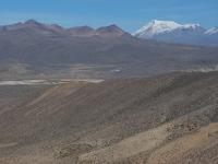 1530A_Chivay2Arequipa