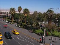 1626A_Arequipa_PldeArmas