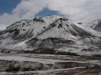 Ayacucho2Pisco