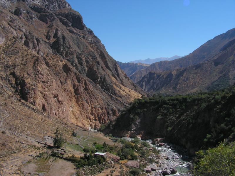 1329A_Colca 